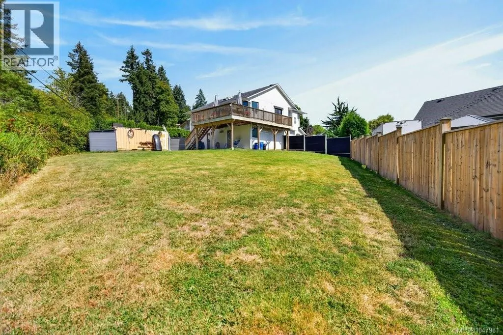 506 Hobson Pl