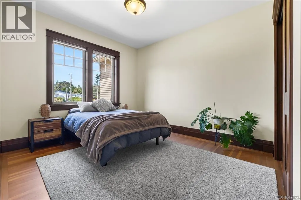 3816 Stuart Pl