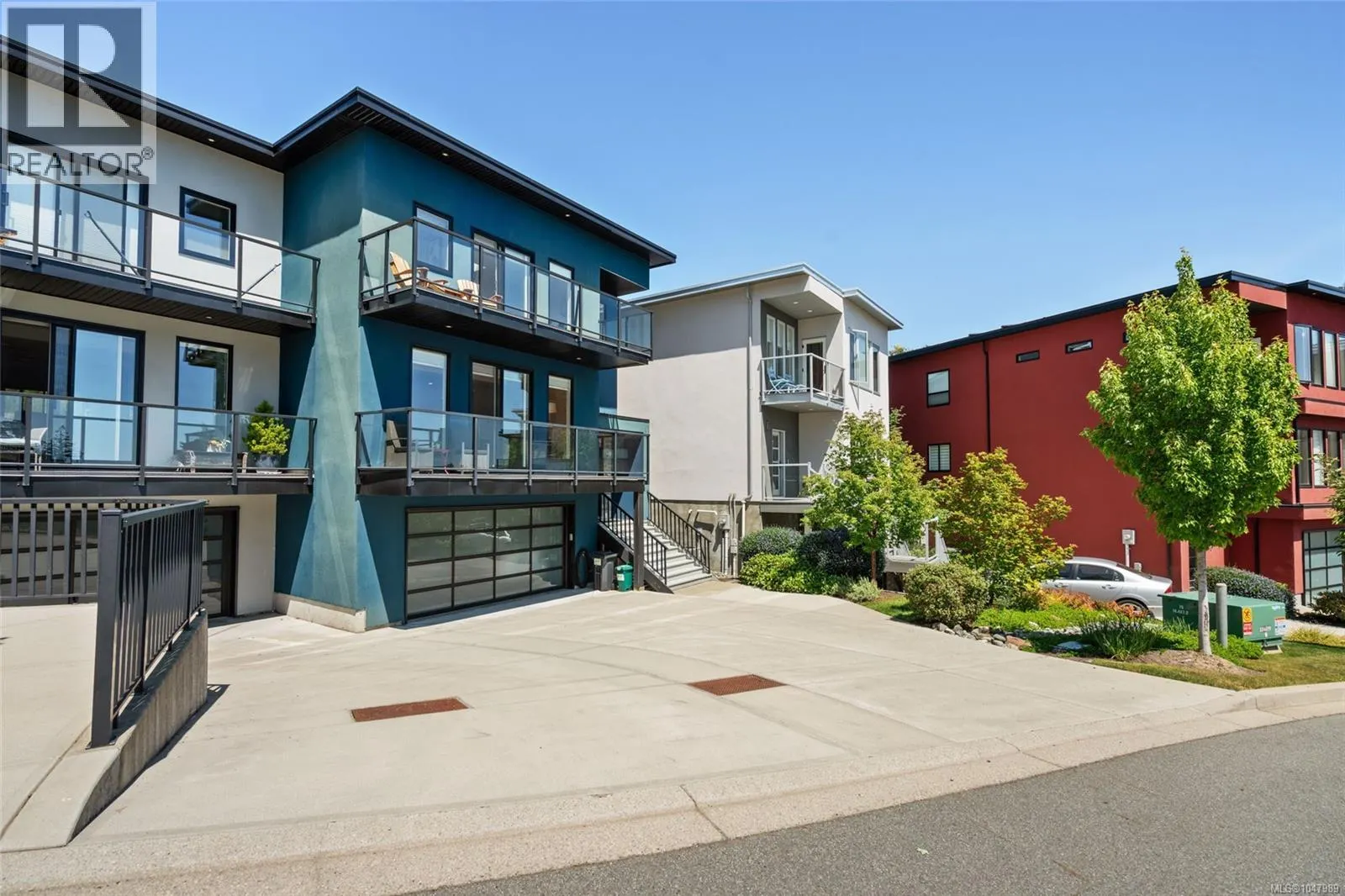119 539 Delora Dr