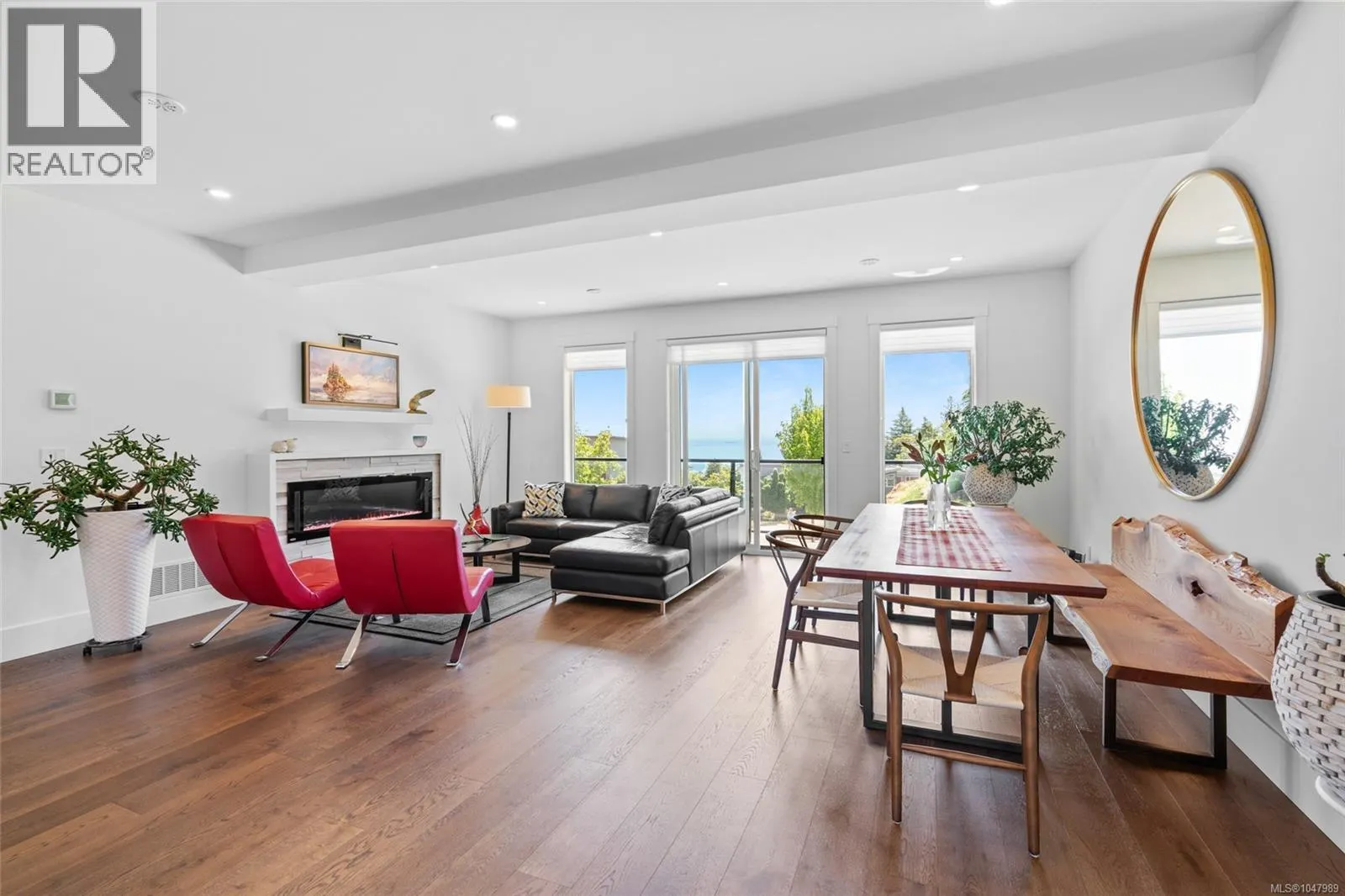 119 539 Delora Dr