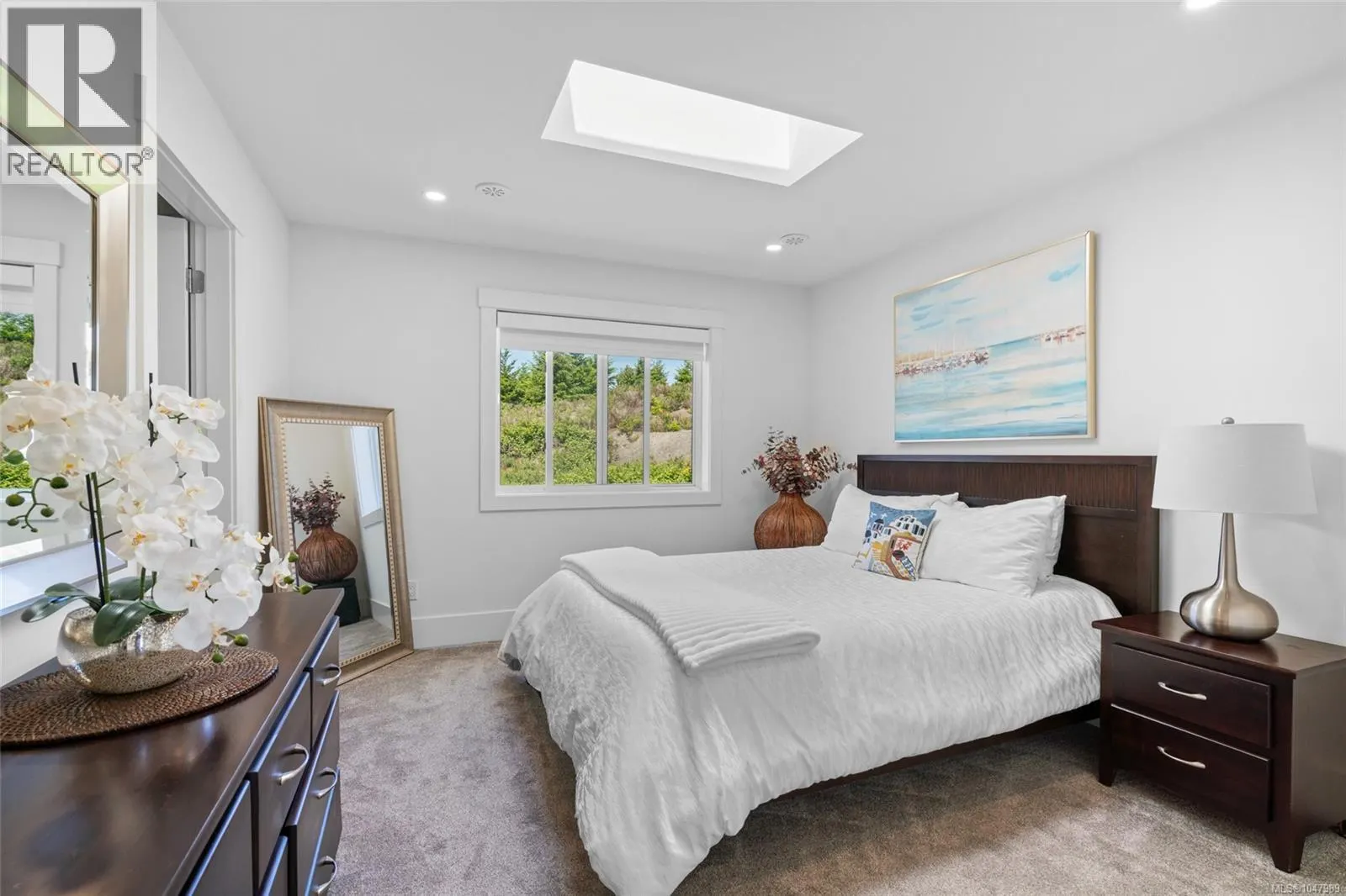119 539 Delora Dr