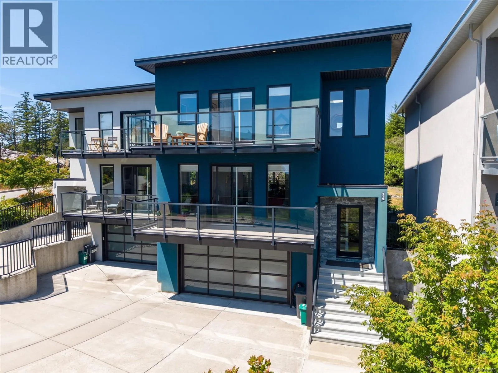 119 539 Delora Dr