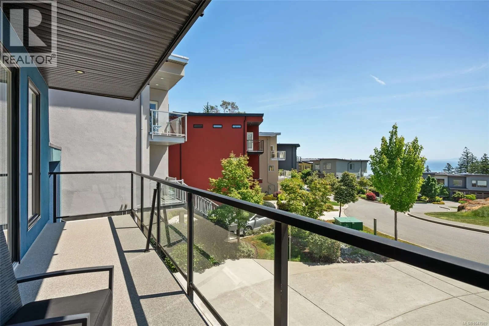 119 539 Delora Dr