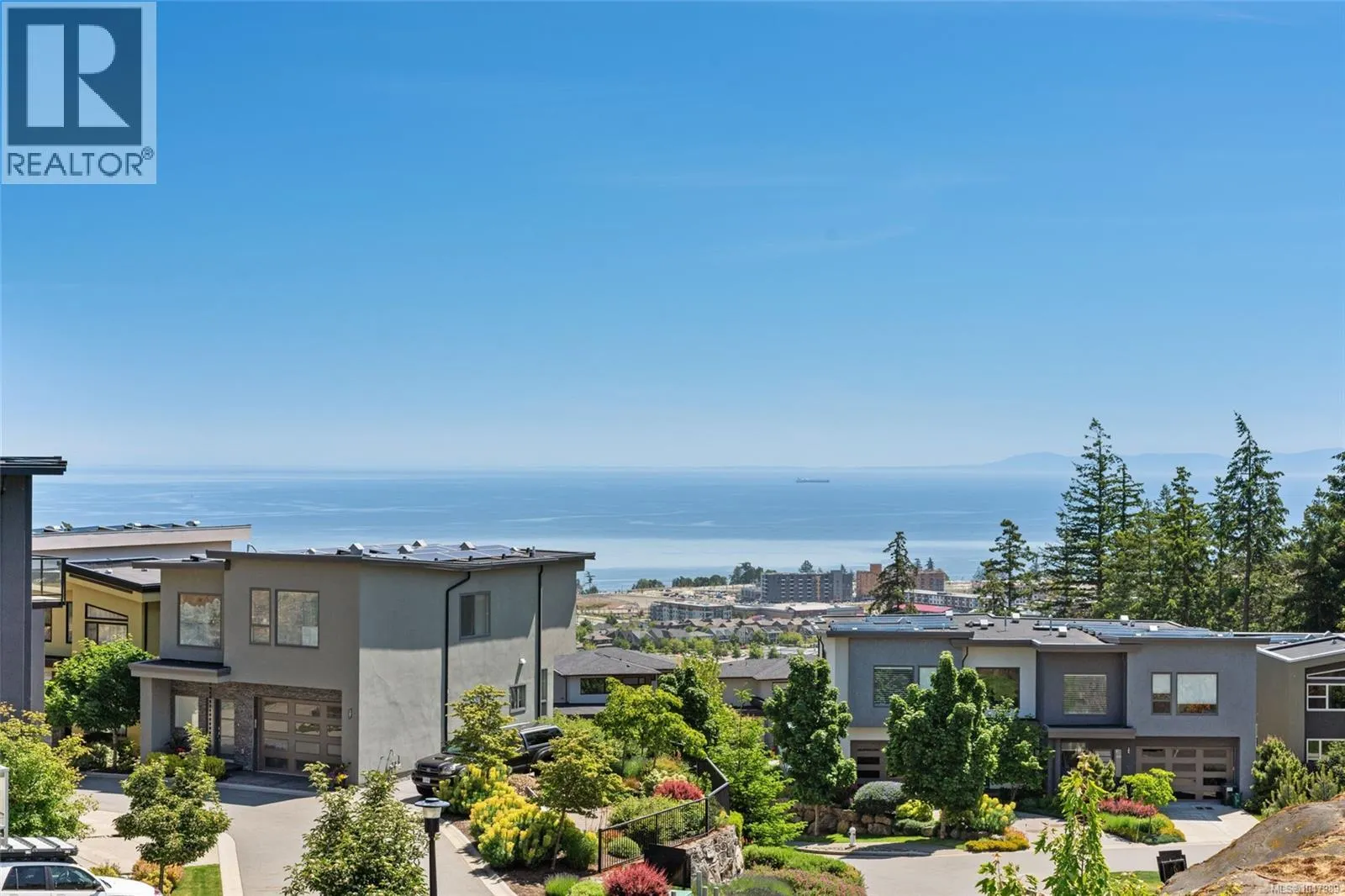 119 539 Delora Dr