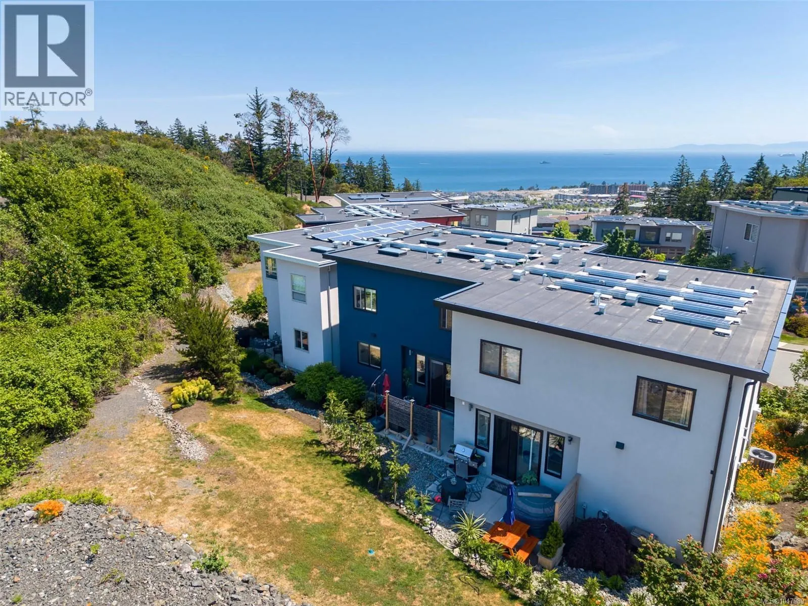 119 539 Delora Dr