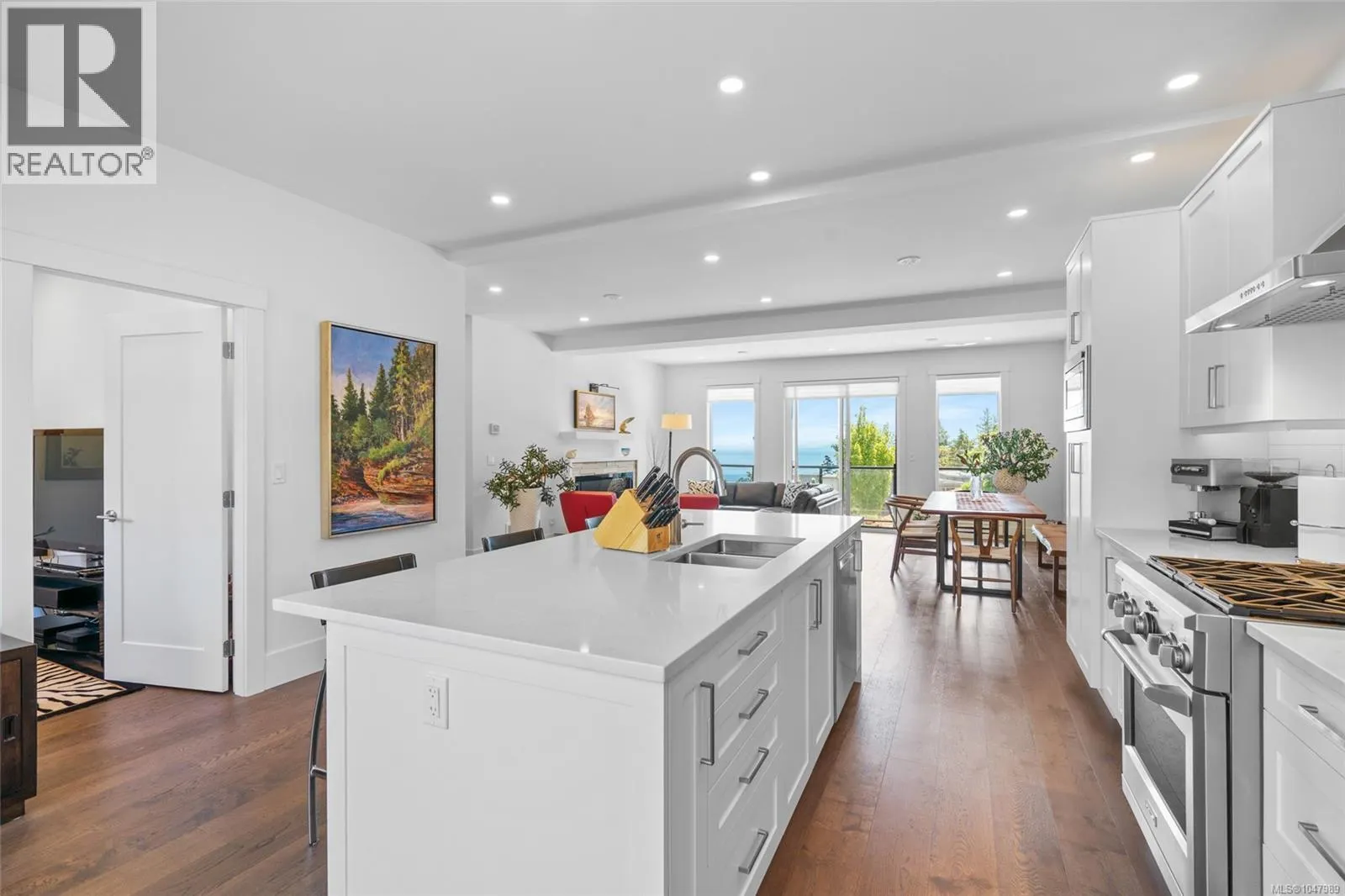 119 539 Delora Dr