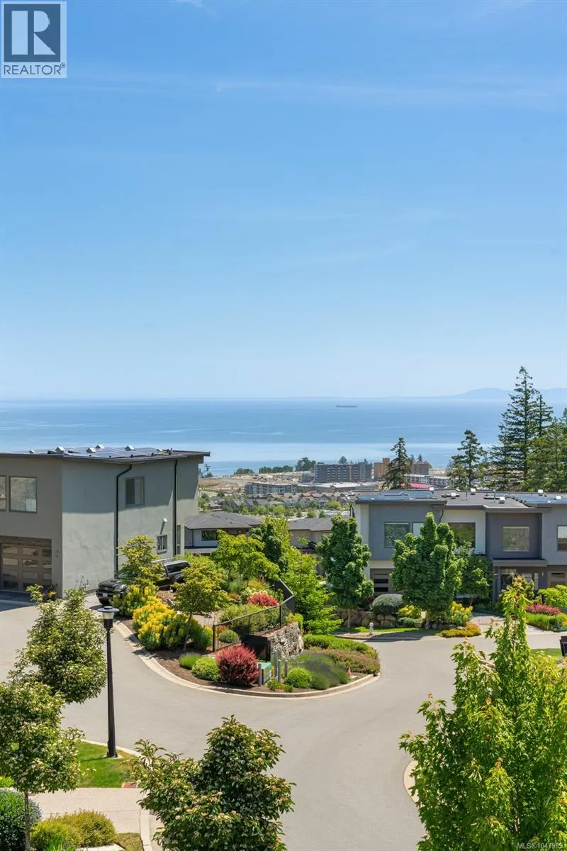119 539 Delora Dr