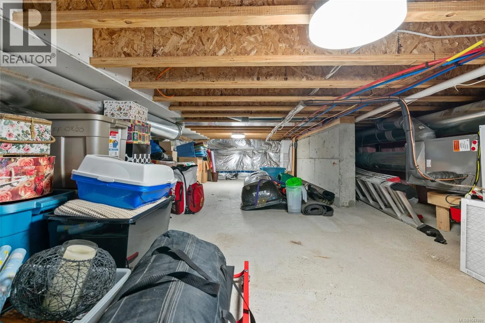 119 539 Delora Dr