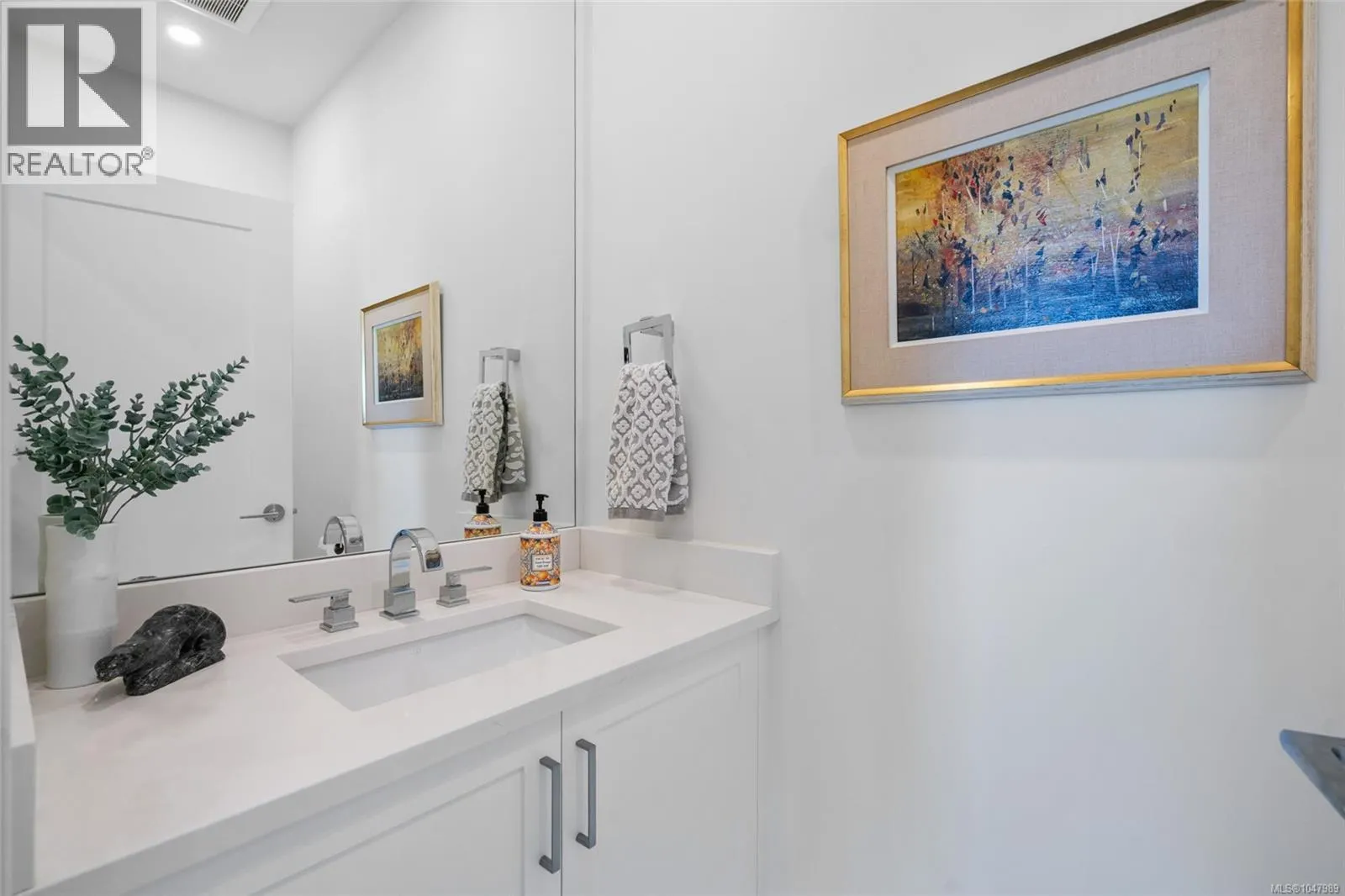 119 539 Delora Dr