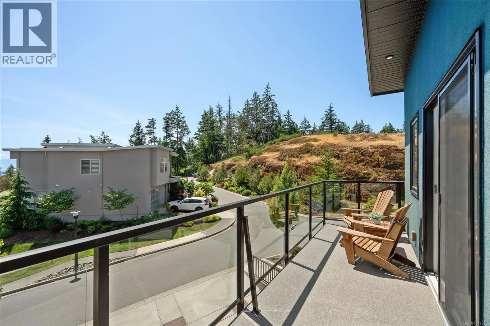 119 539 Delora Dr