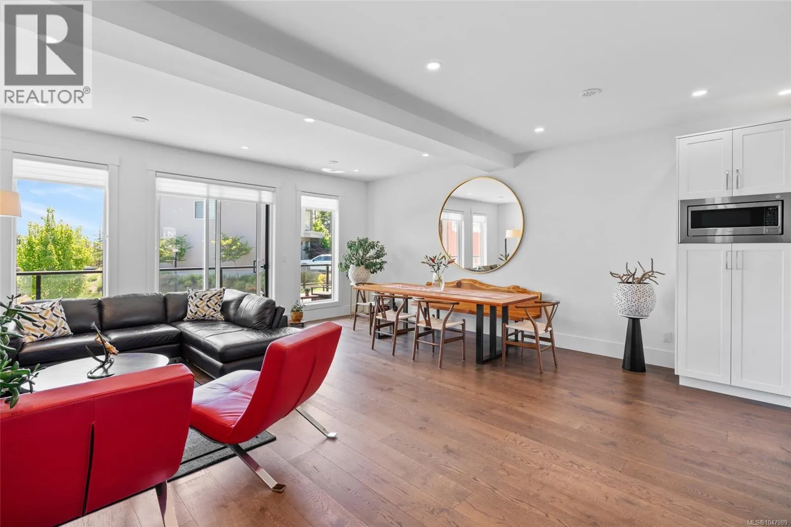 119 539 Delora Dr