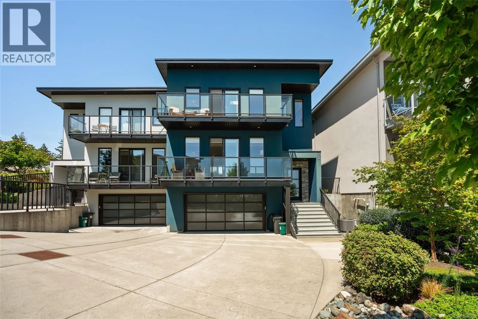 119 539 Delora Dr