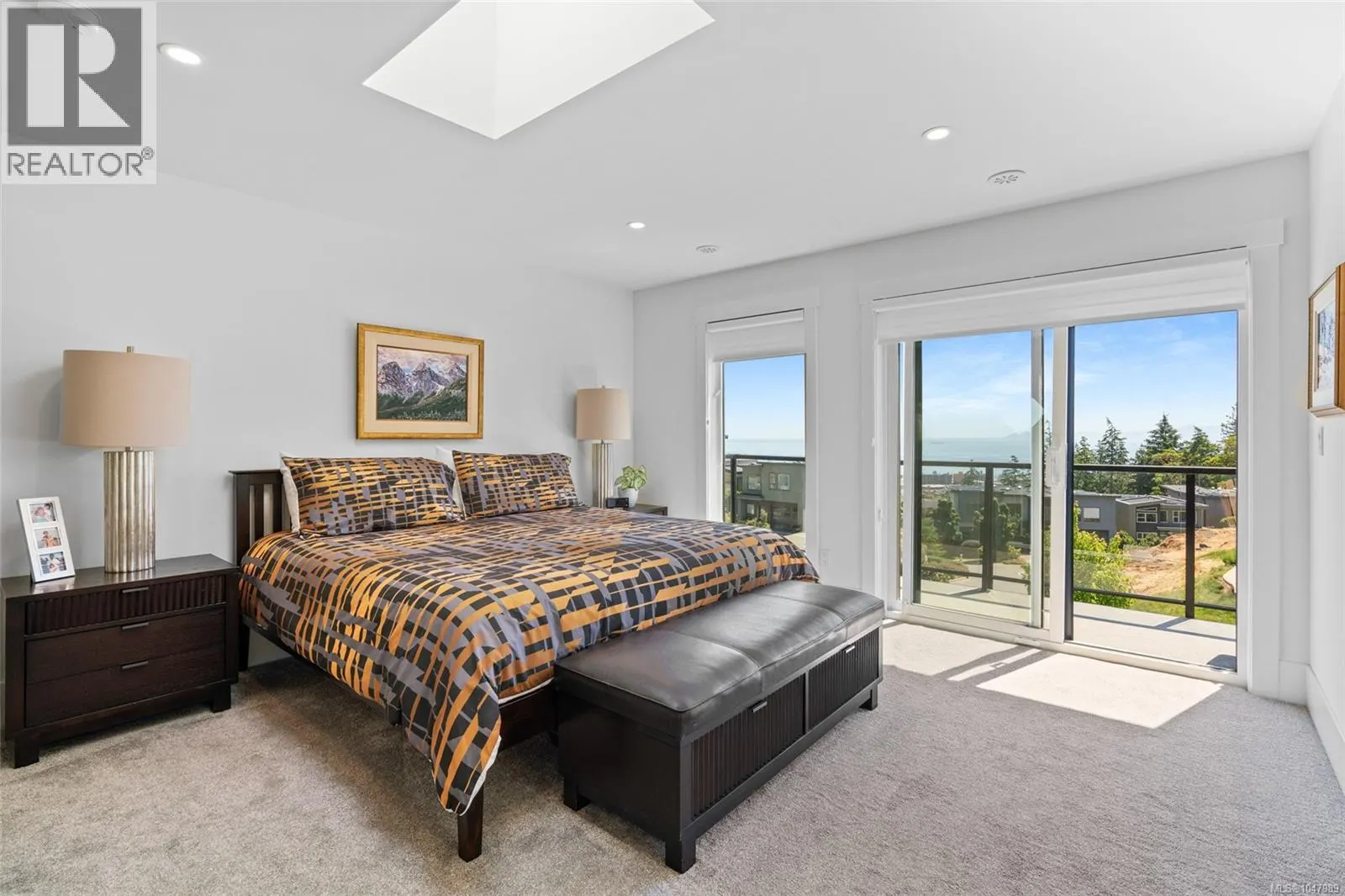 119 539 Delora Dr