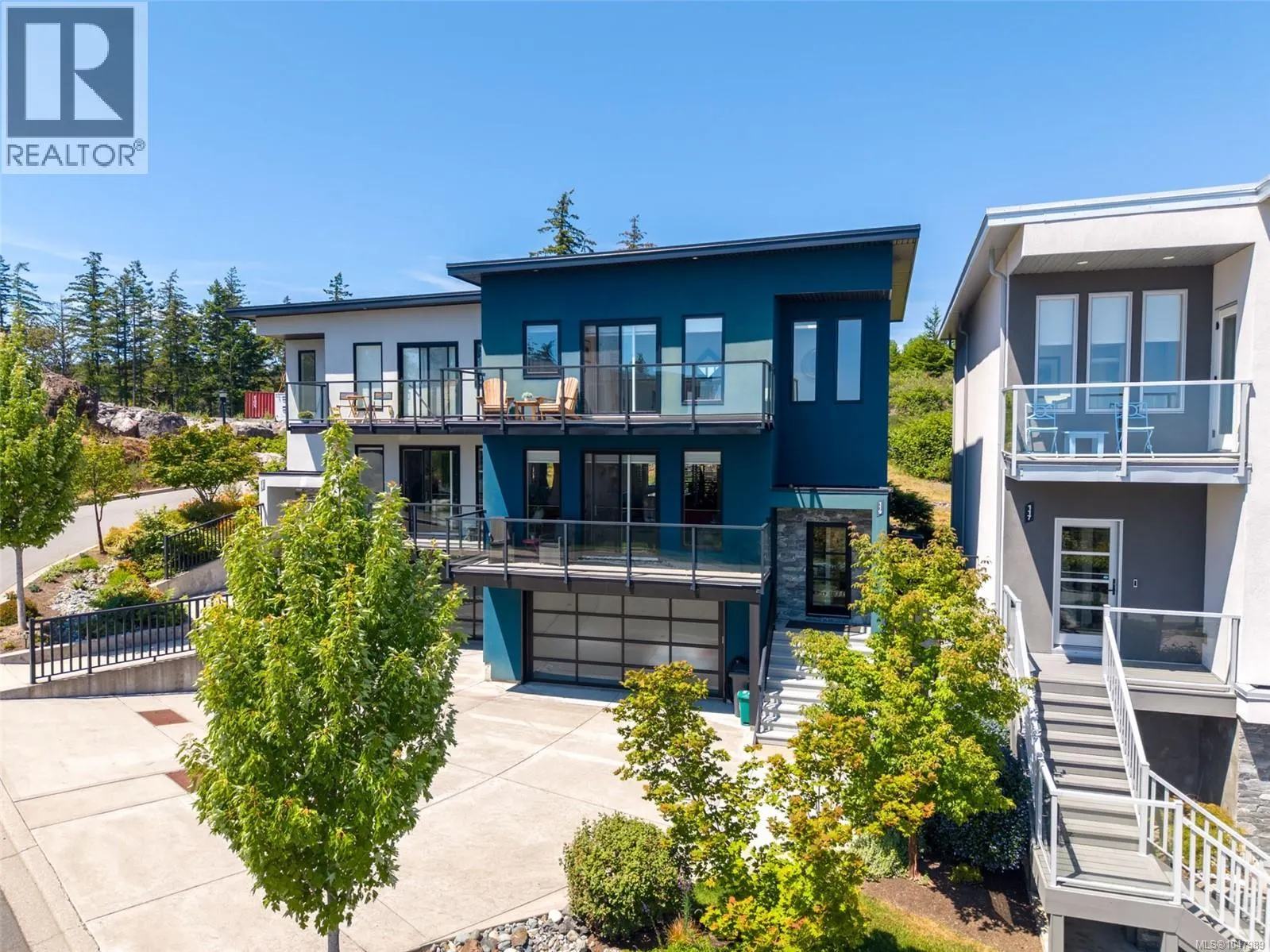 119 539 Delora Dr