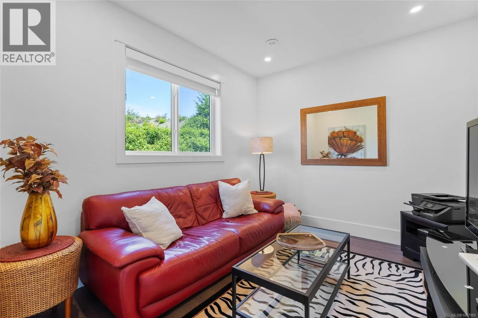 119 539 Delora Dr