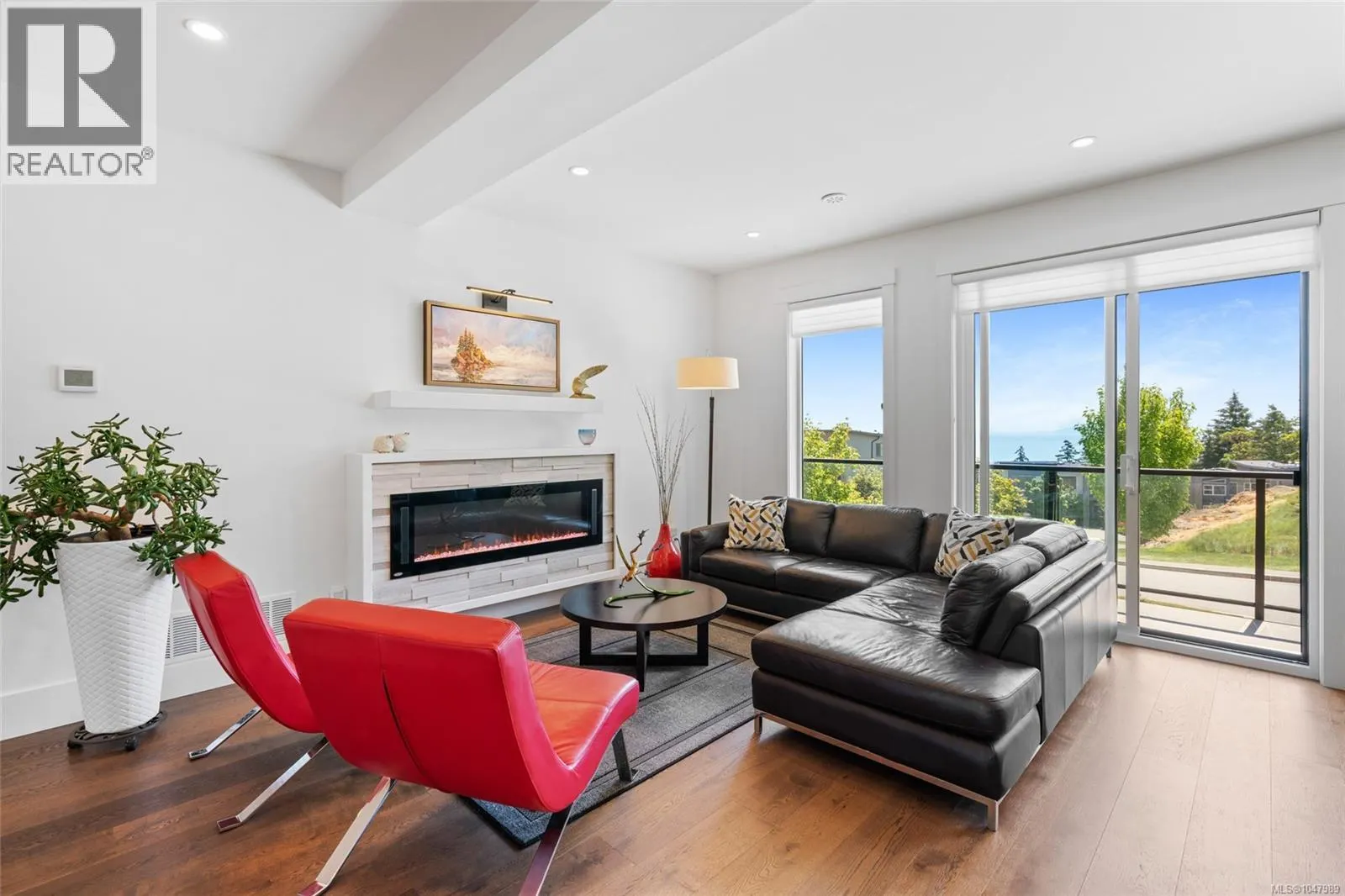119 539 Delora Dr