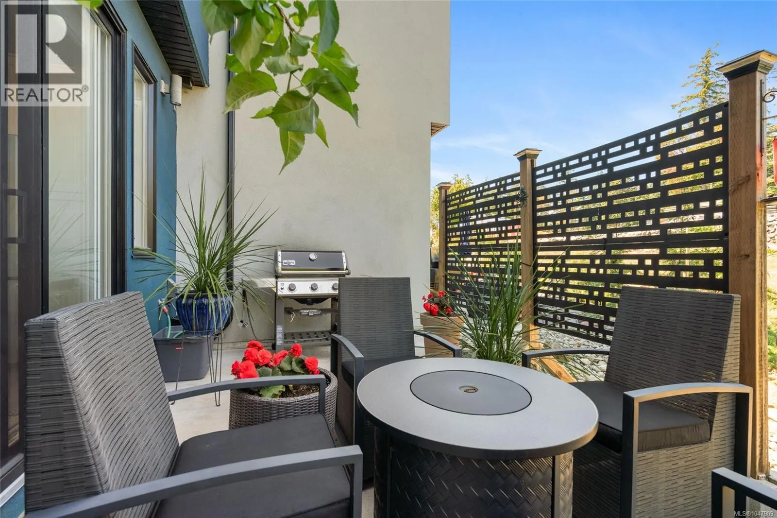 119 539 Delora Dr