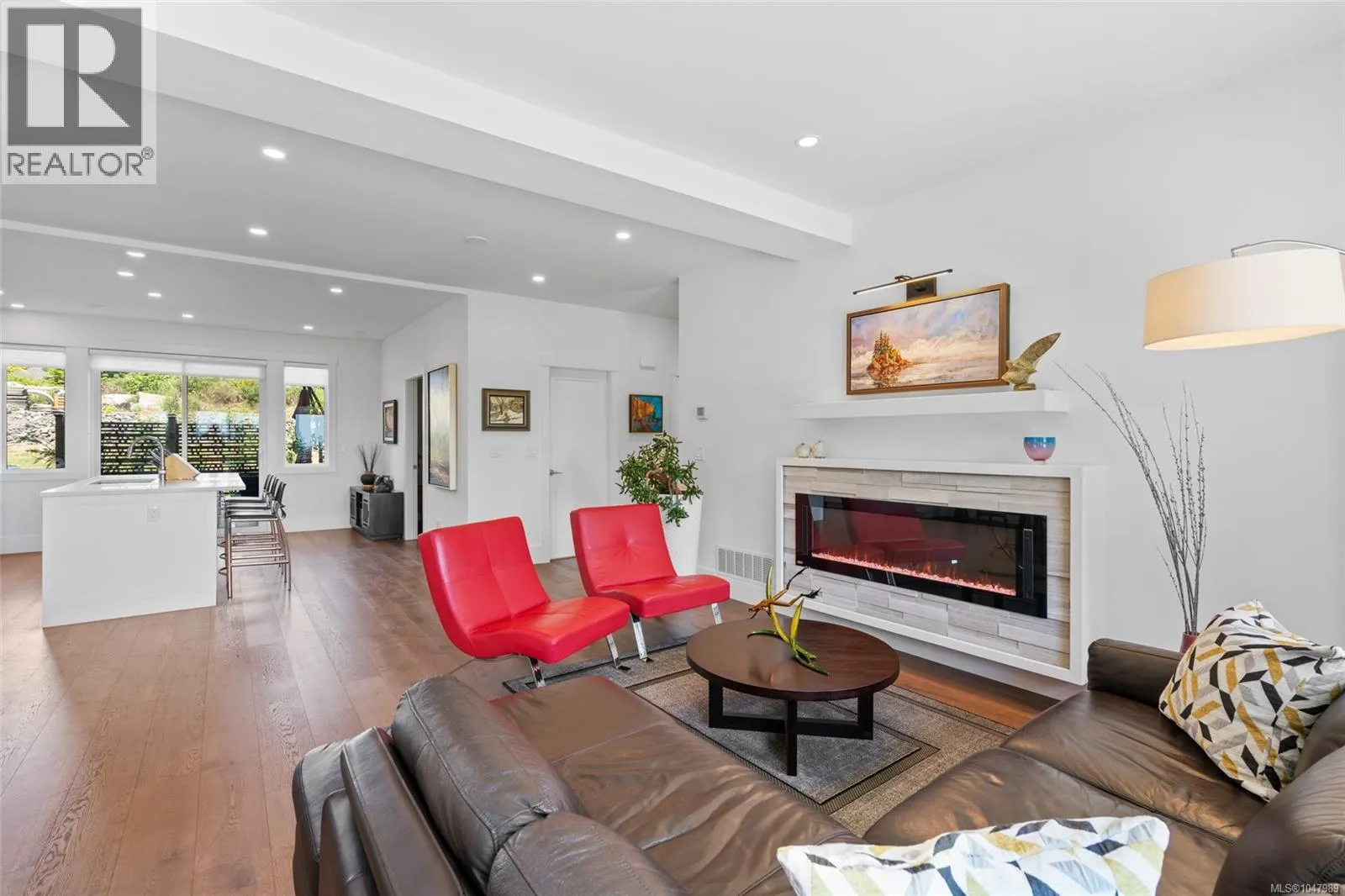 119 539 Delora Dr