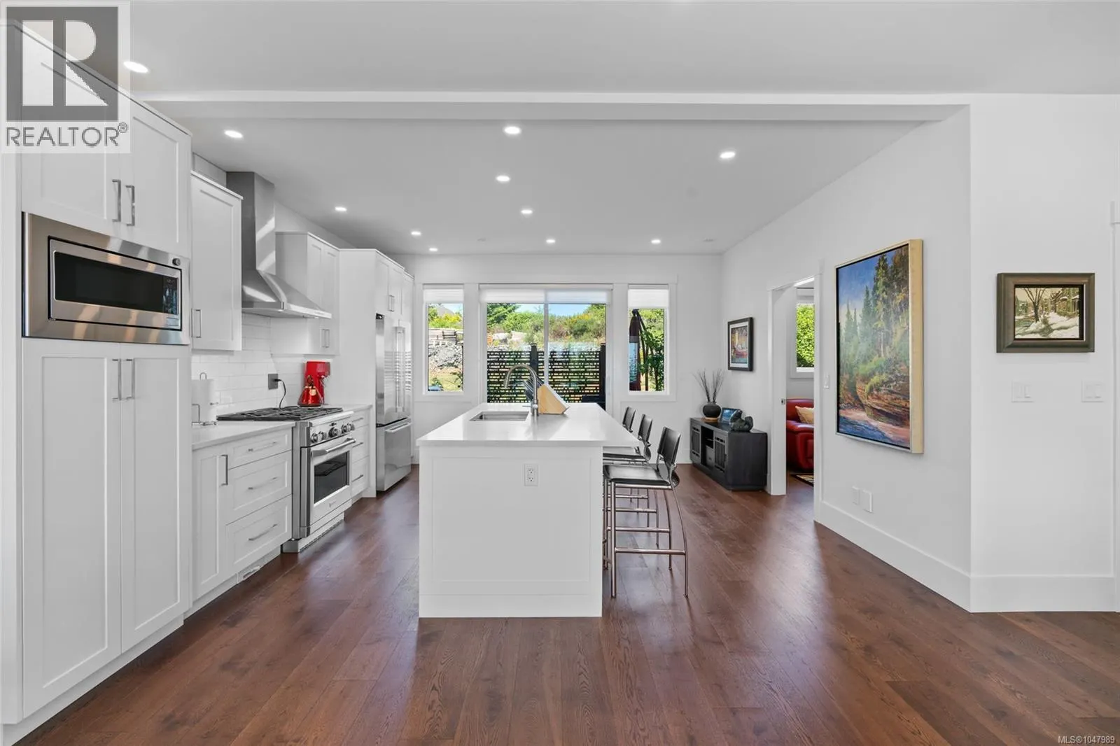 119 539 Delora Dr