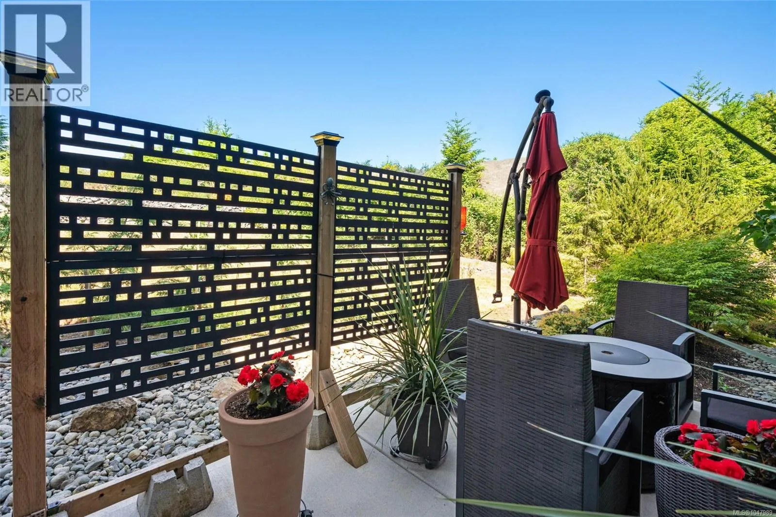 119 539 Delora Dr