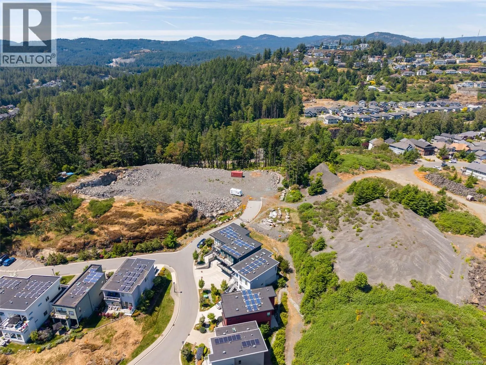 119 539 Delora Dr