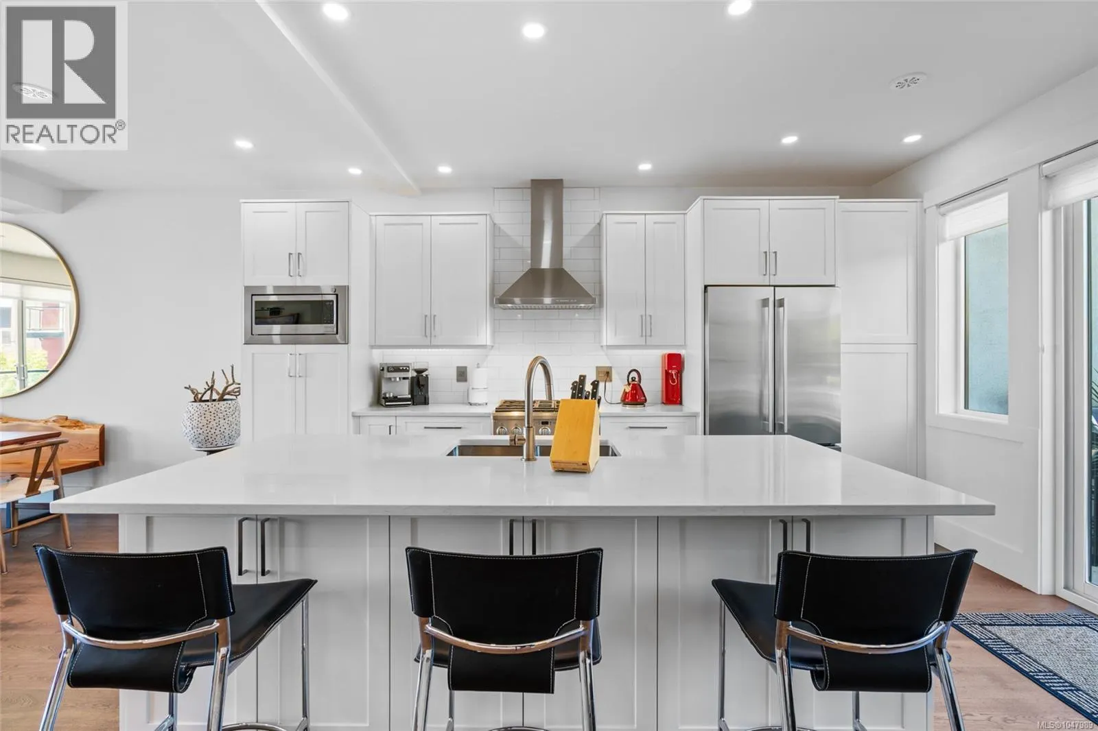 119 539 Delora Dr