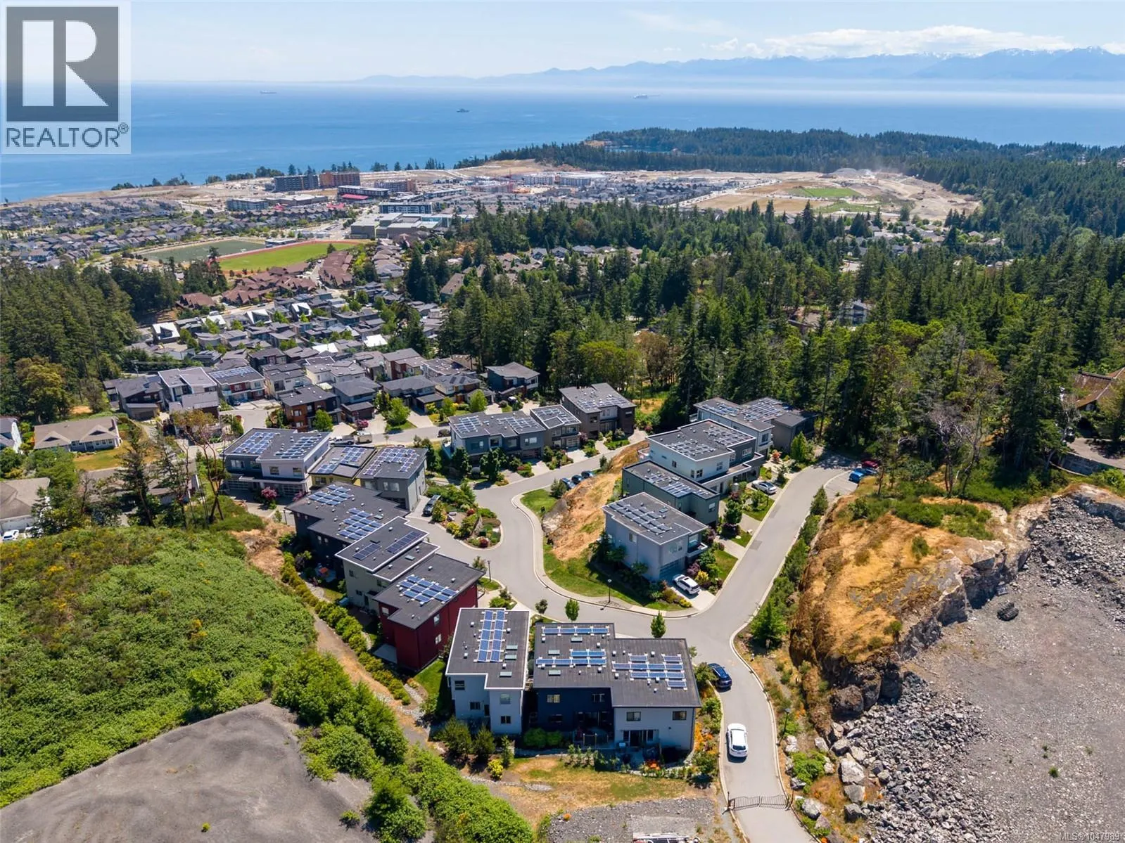 119 539 Delora Dr