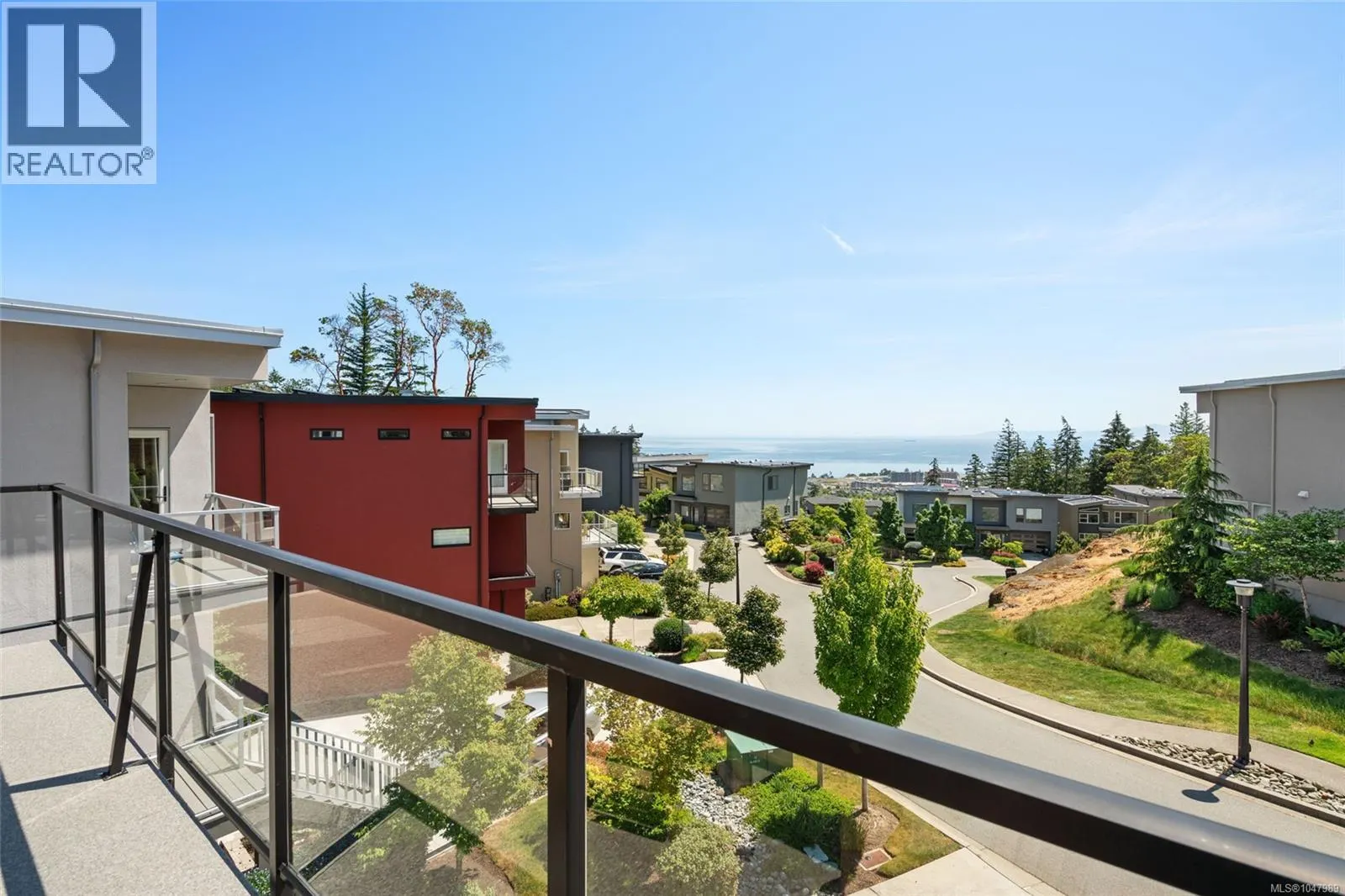 119 539 Delora Dr
