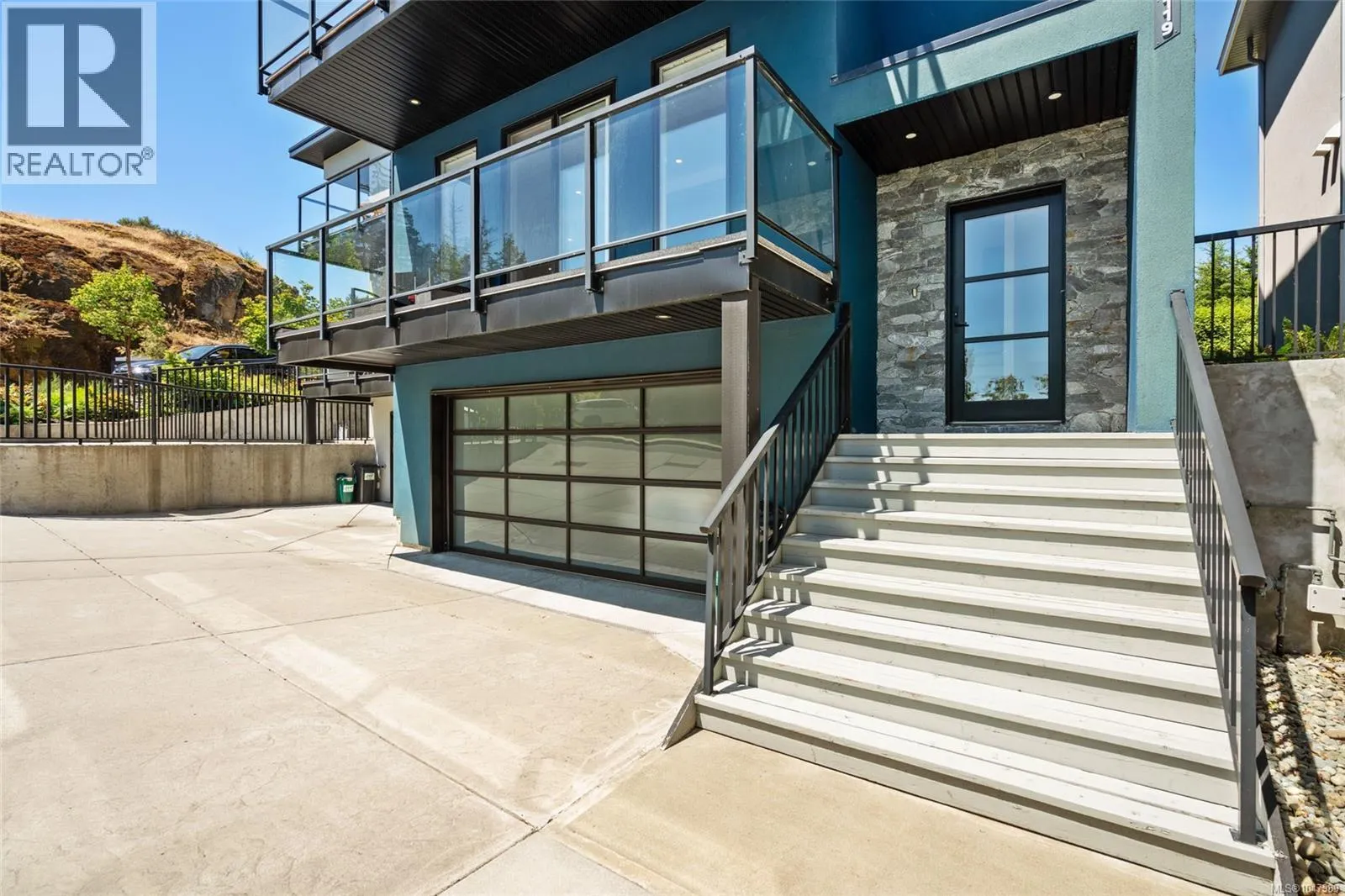 119 539 Delora Dr