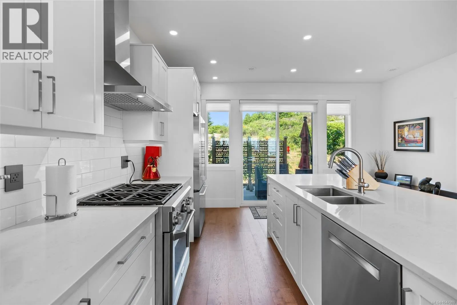 119 539 Delora Dr