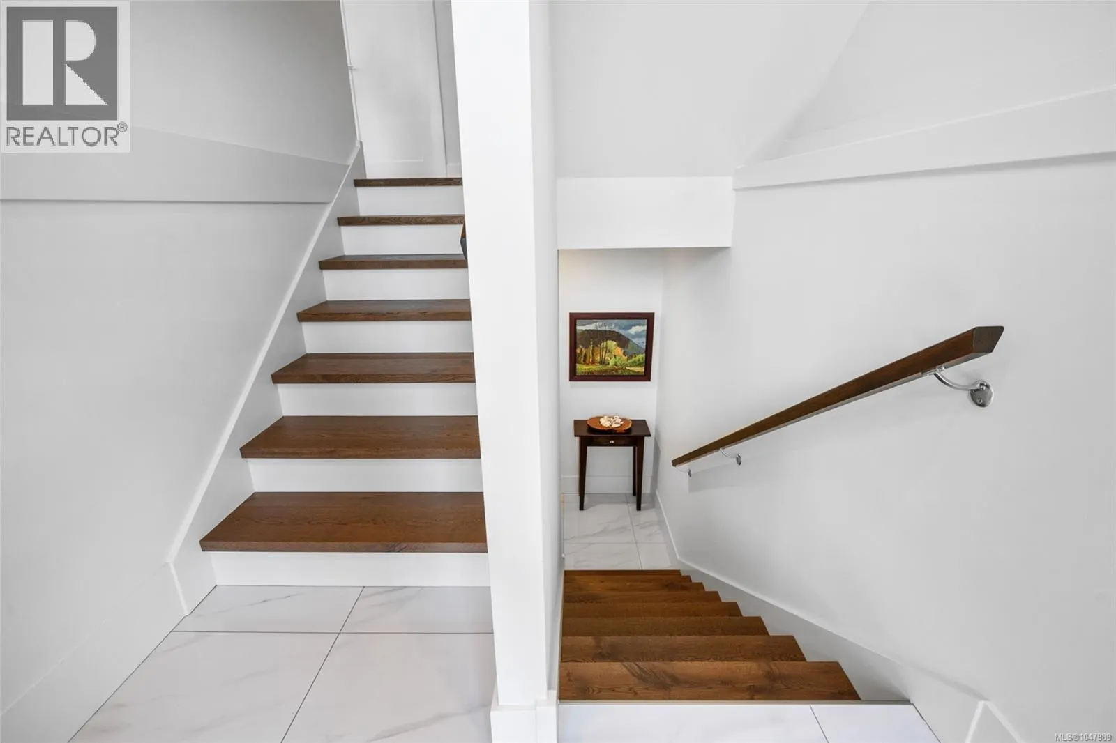 119 539 Delora Dr