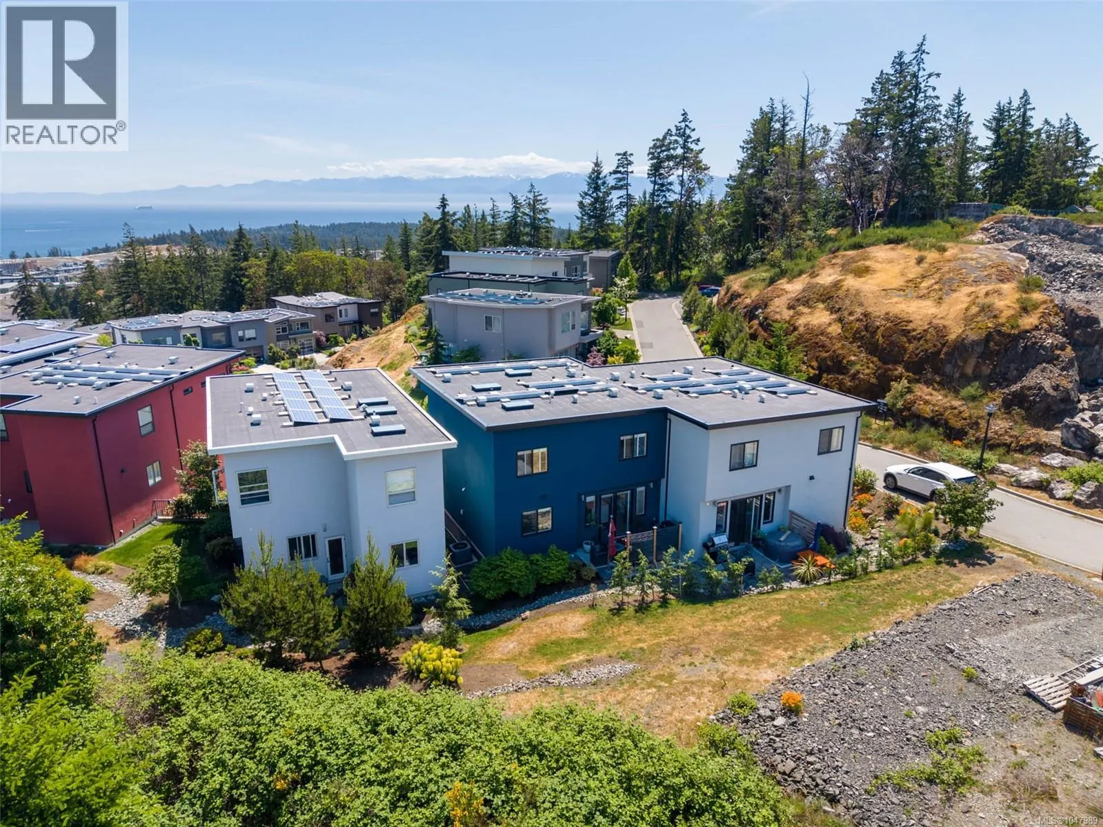 119 539 Delora Dr