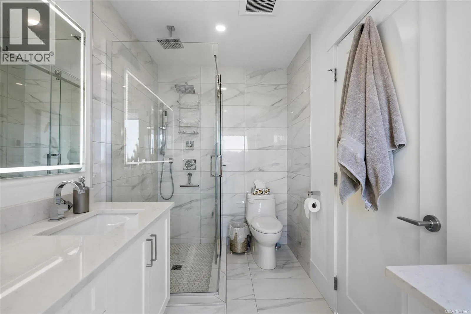 119 539 Delora Dr