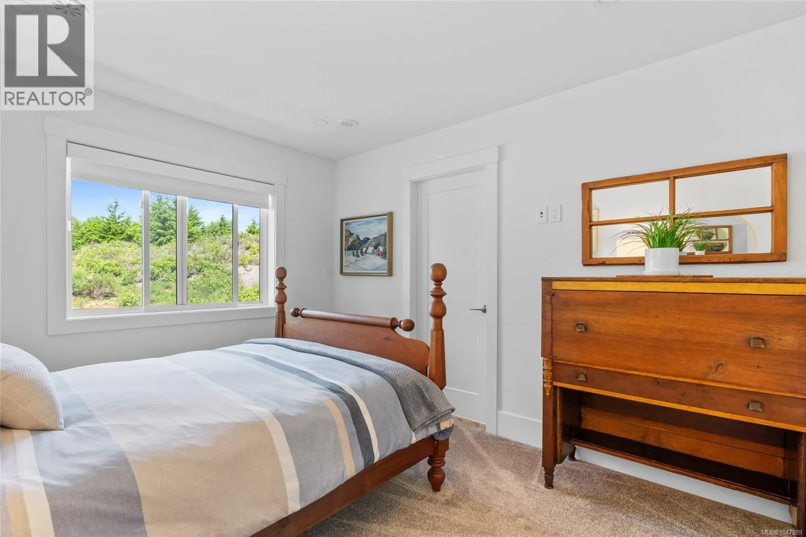 119 539 Delora Dr
