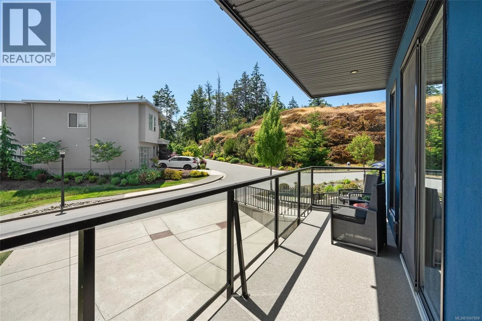 119 539 Delora Dr