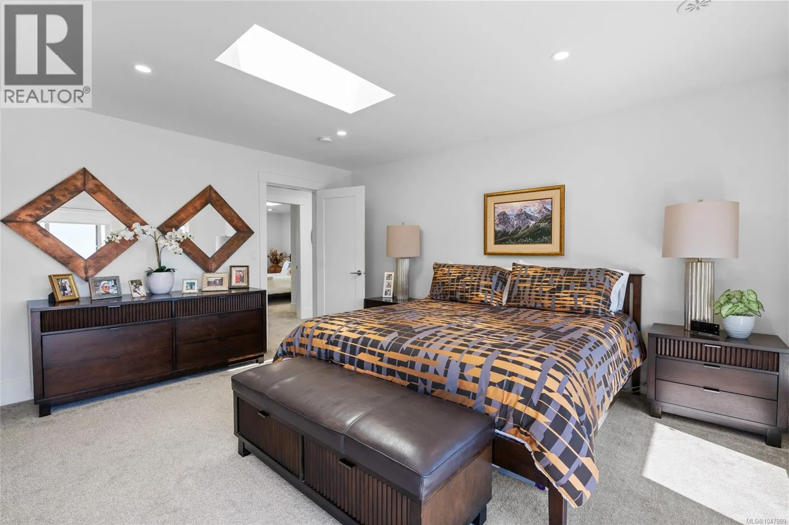 119 539 Delora Dr