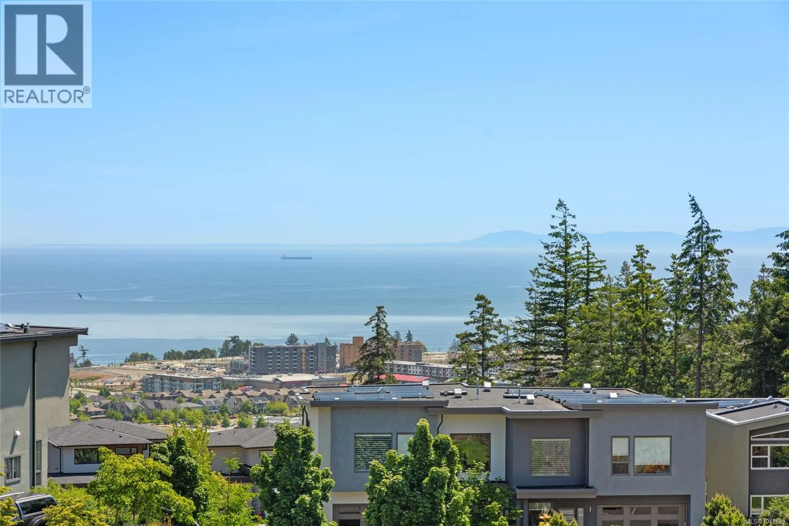119 539 Delora Dr