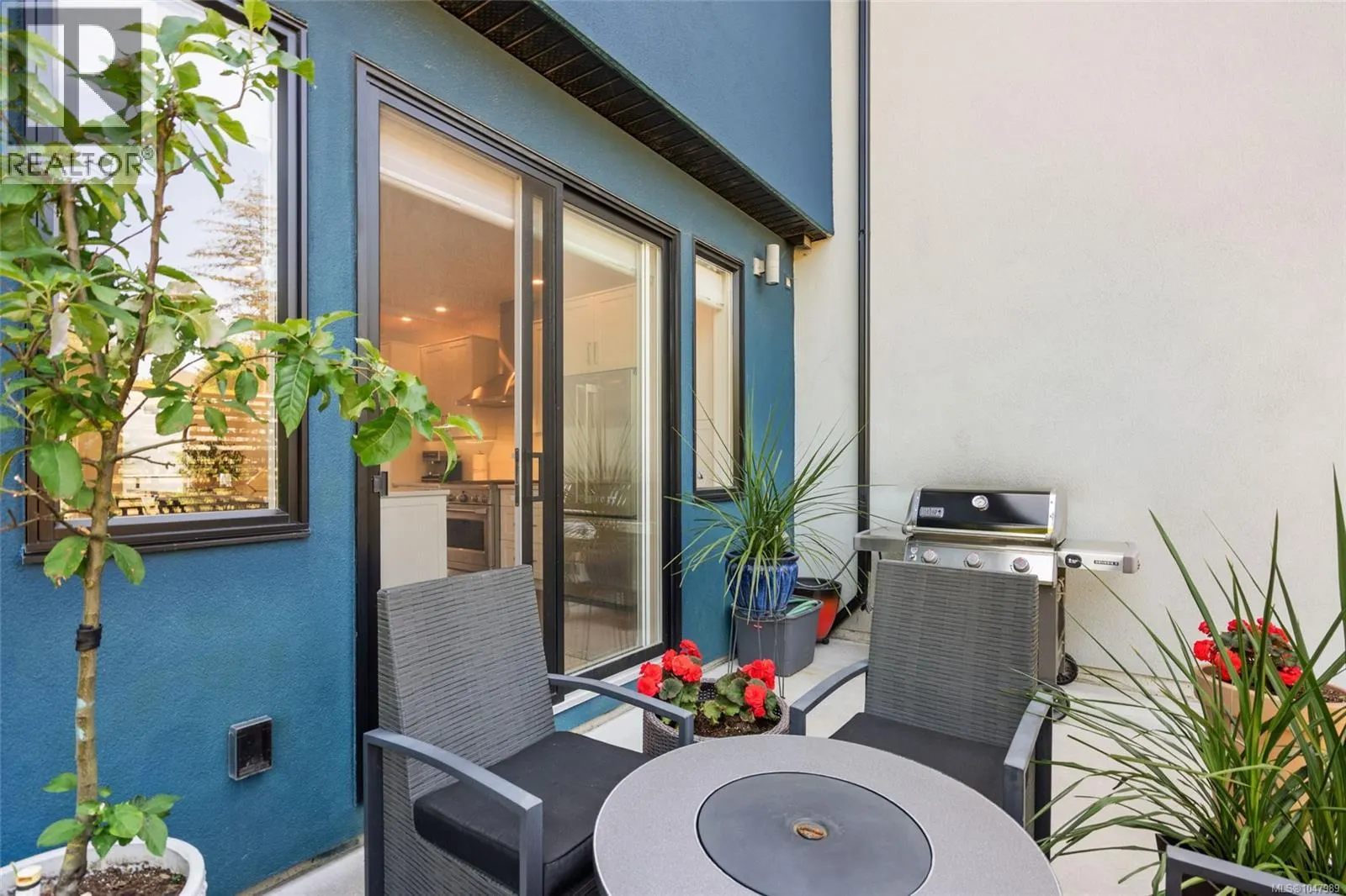 119 539 Delora Dr