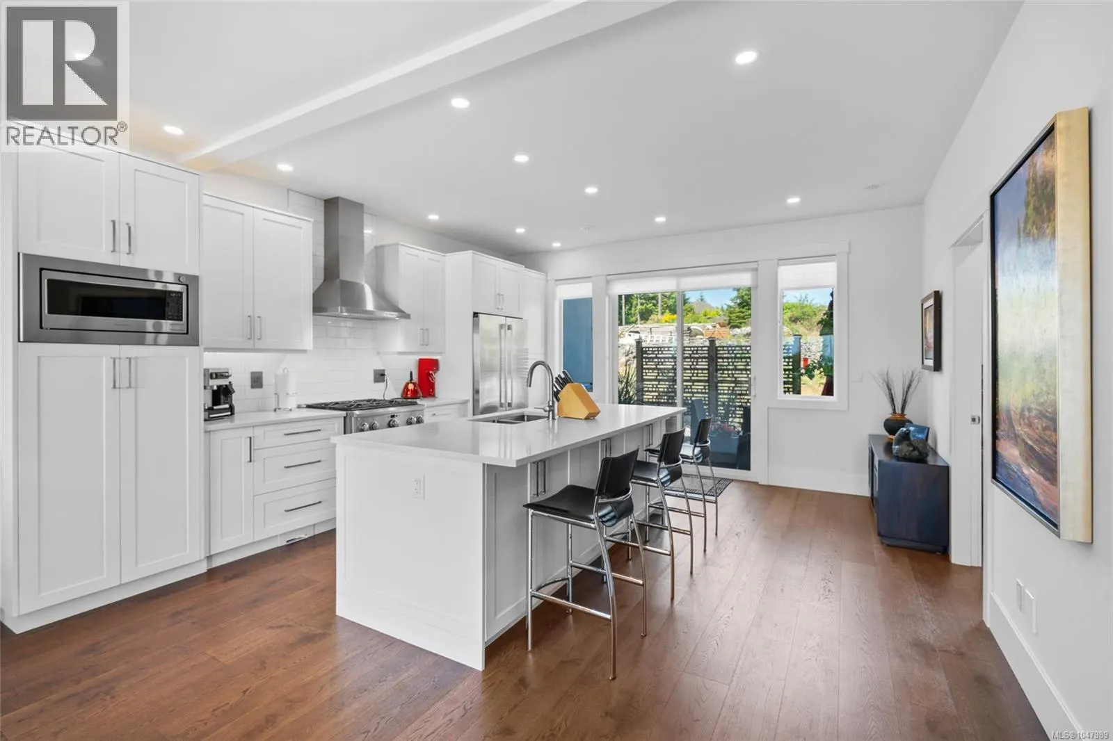 119 539 Delora Dr