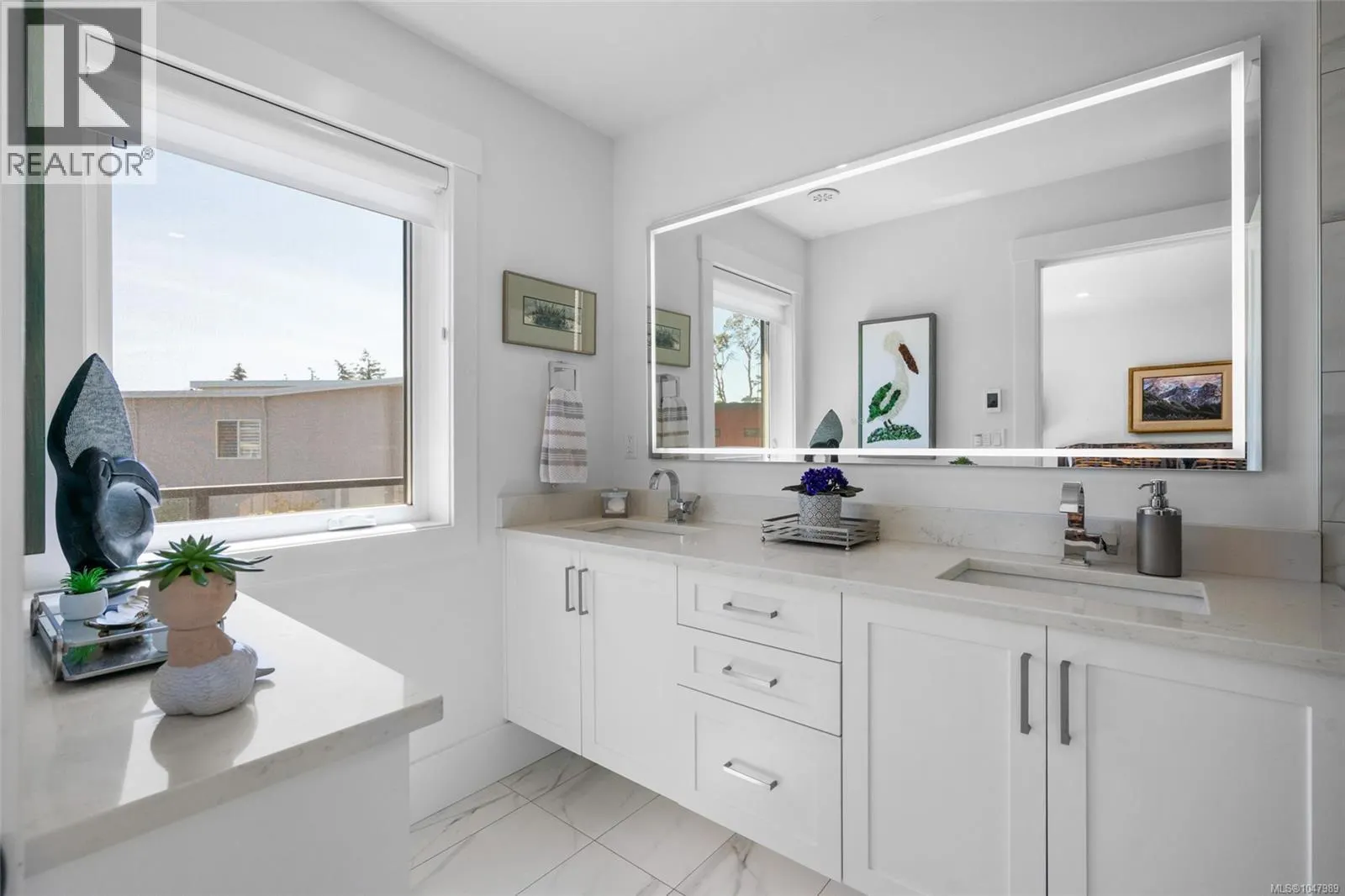 119 539 Delora Dr