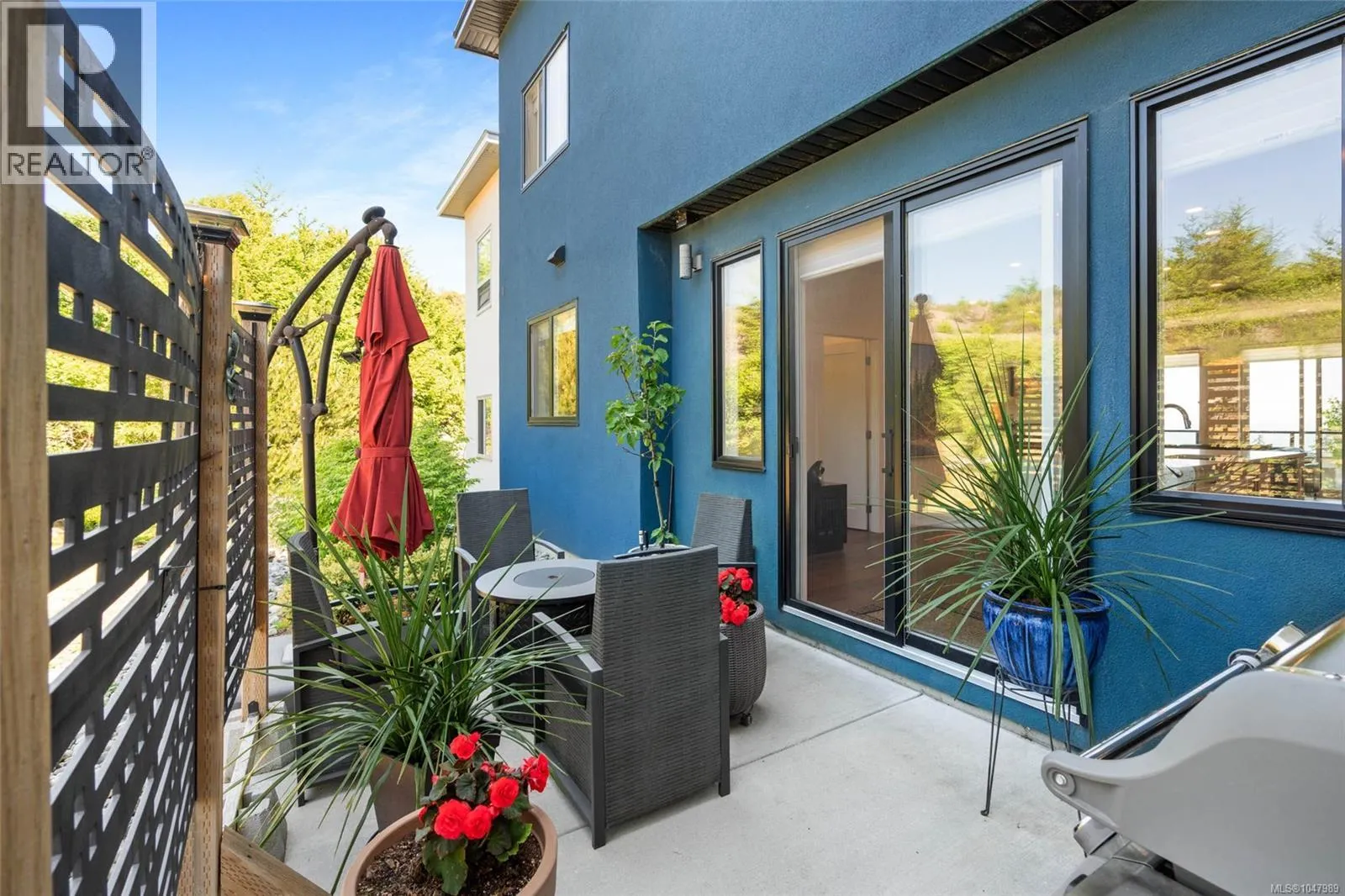 119 539 Delora Dr