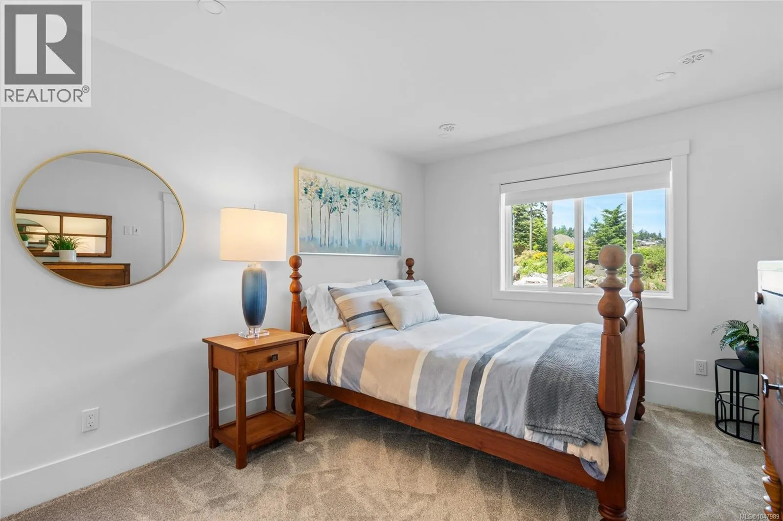 119 539 Delora Dr