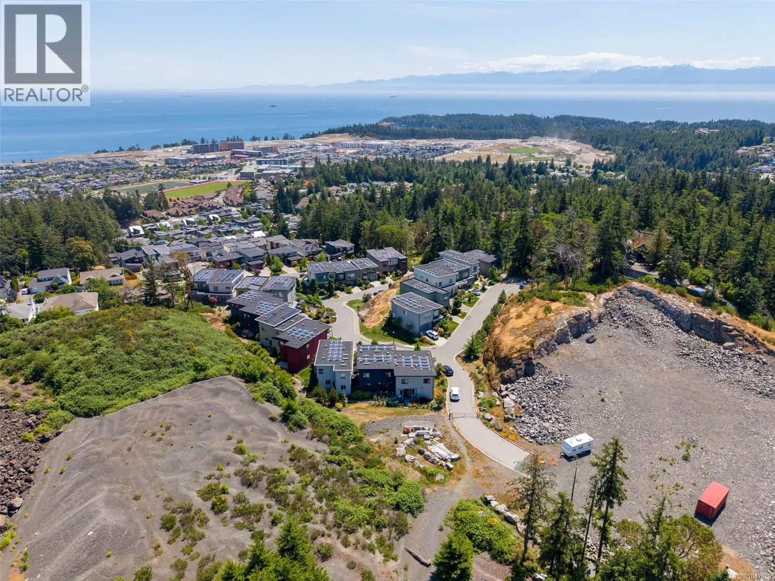 119 539 Delora Dr