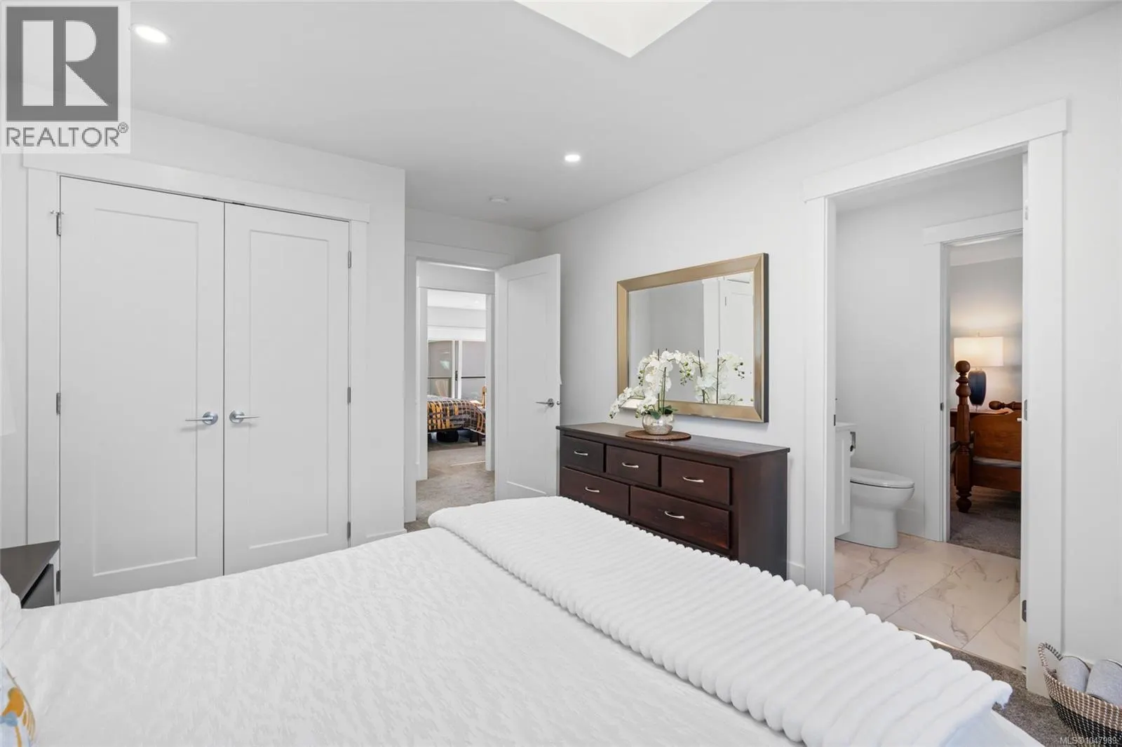 119 539 Delora Dr