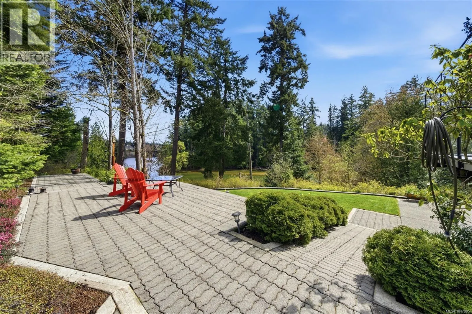 107 Parsons Rd