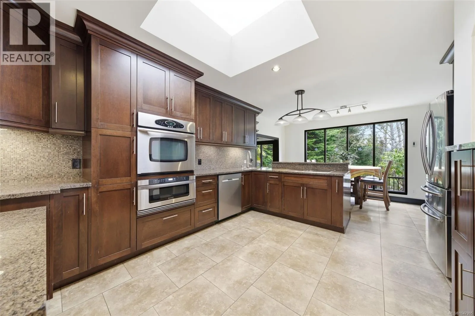 107 Parsons Rd