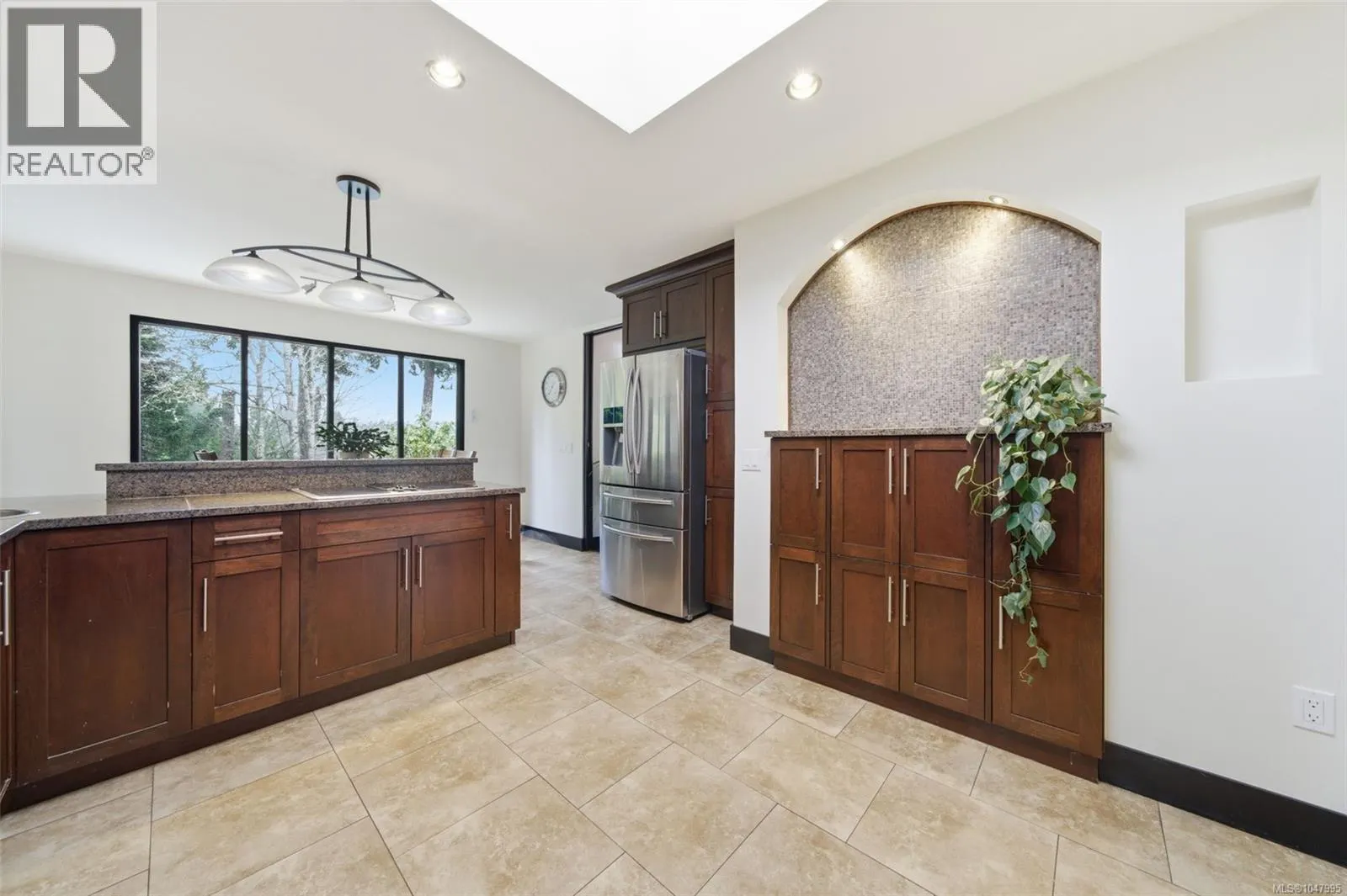 107 Parsons Rd