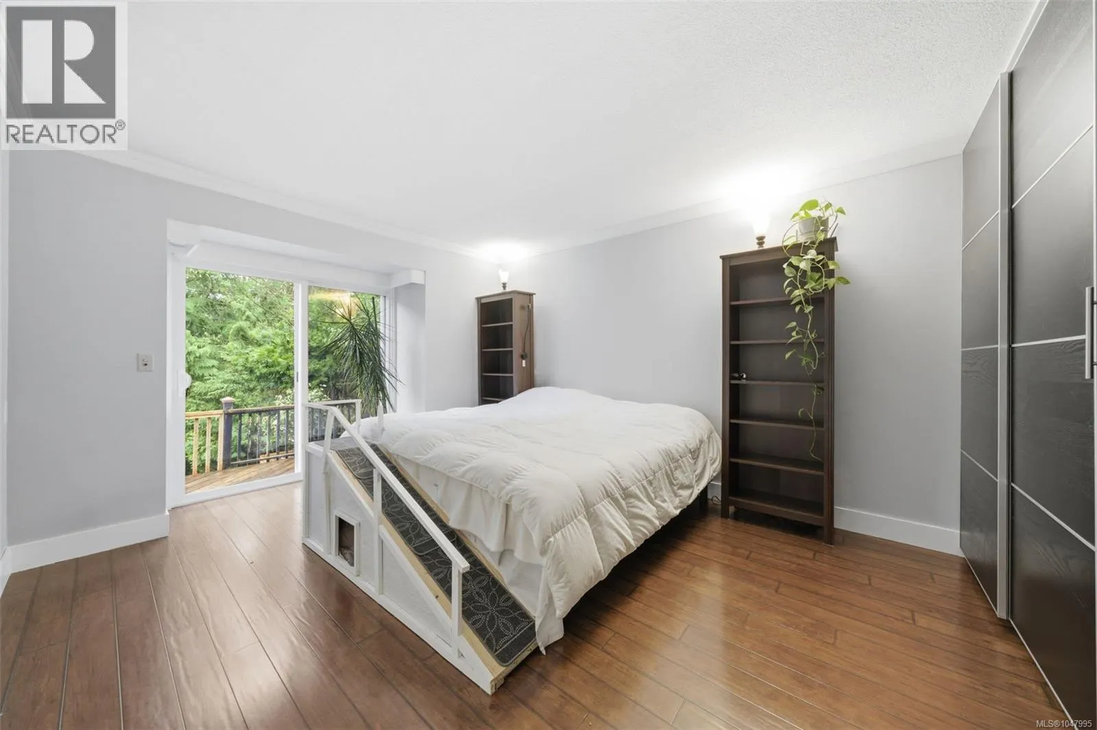 107 Parsons Rd