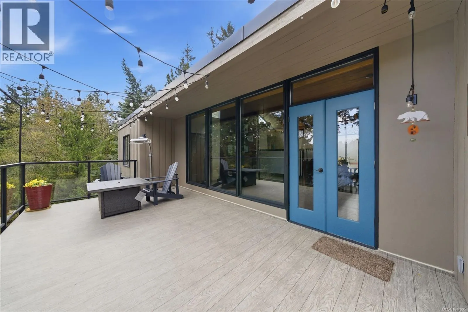 107 Parsons Rd