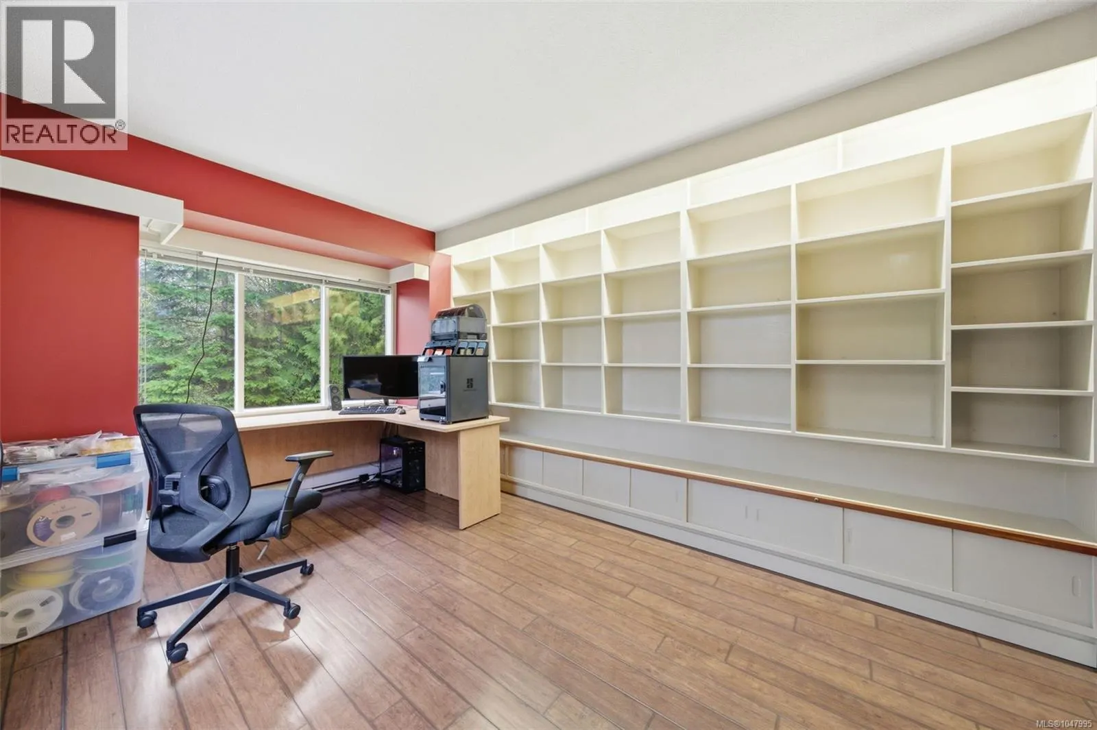 107 Parsons Rd